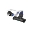 Lasertoner Samsung (Ml-2010D3) Svart