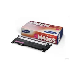 Lasertoner Samsung M406S CLP-360 magenta