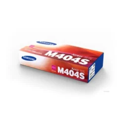 Lasertoner Samsung M404S SL-C430/C480 magenta