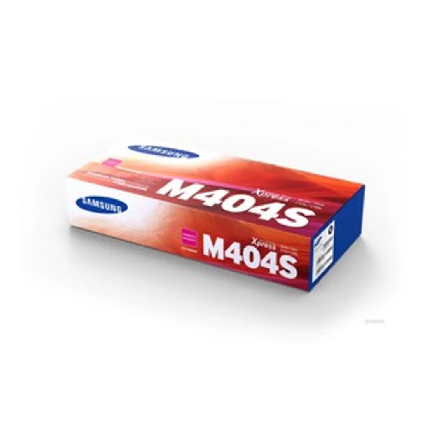 Lasertoner Samsung M404S SL-C430/C480 magenta