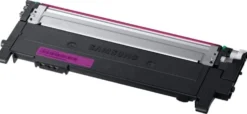 Lasertoner Samsung M404S SL-C430/C480 magenta