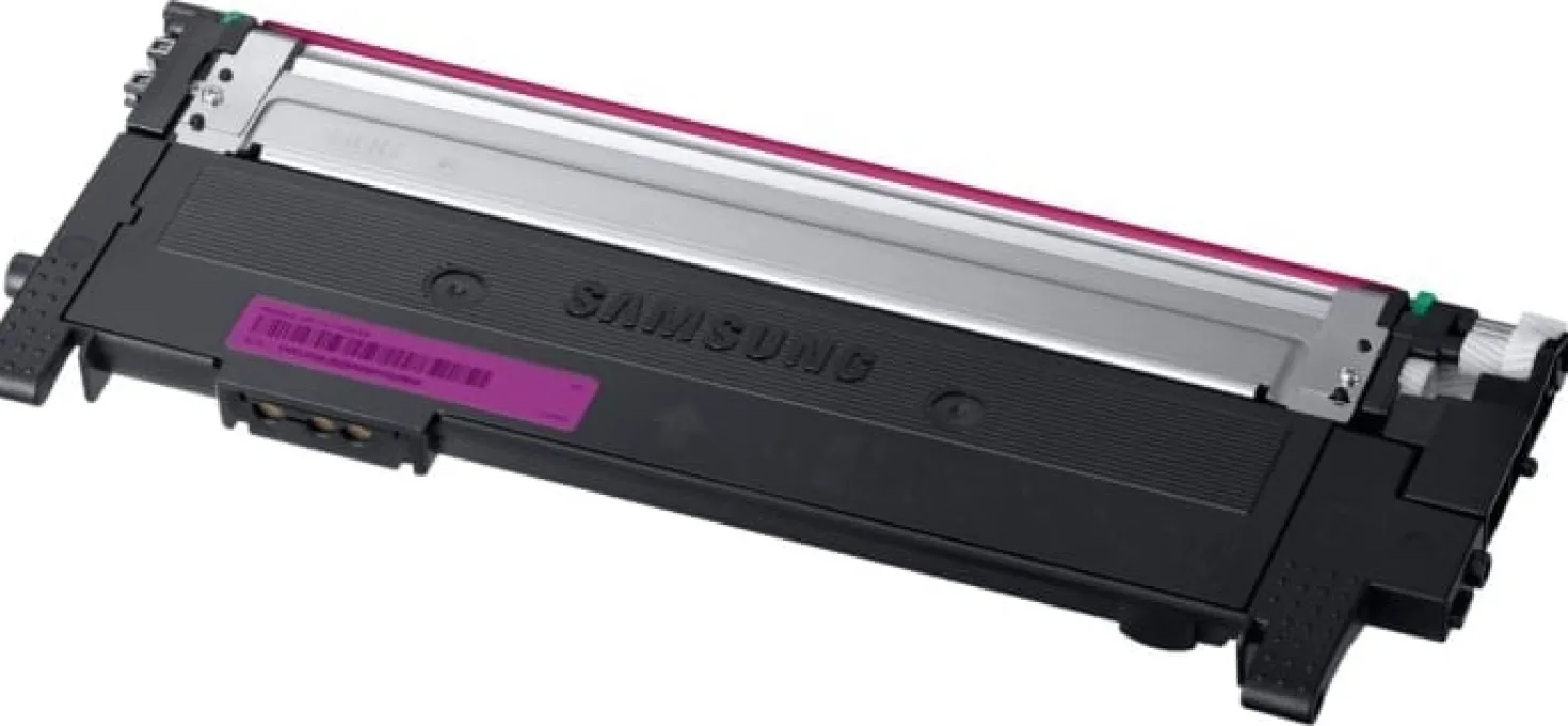 Lasertoner Samsung M404S SL-C430/C480 magenta