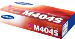 Lasertoner Samsung M404S SL-C430/C480 magenta