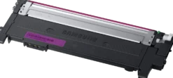Lasertoner Samsung M404S SL-C430/C480 magenta