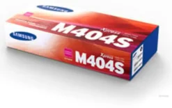 Lasertoner Samsung M404S SL-C430/C480 magenta