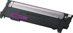 Lasertoner Samsung M404S SL-C430/C480 magenta