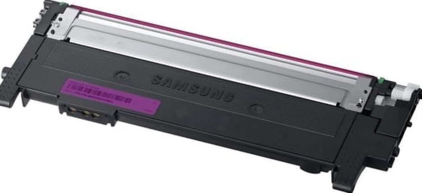 Lasertoner Samsung M404S SL-C430/C480 magenta