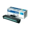 Lasertoner Samsung Svart