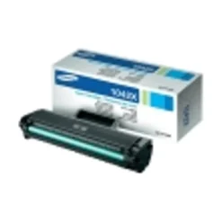 Lasertoner Samsung Svart