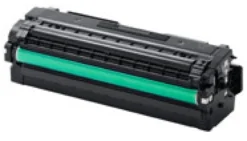 Lasertoner Samsung Y505L C2670FW gul