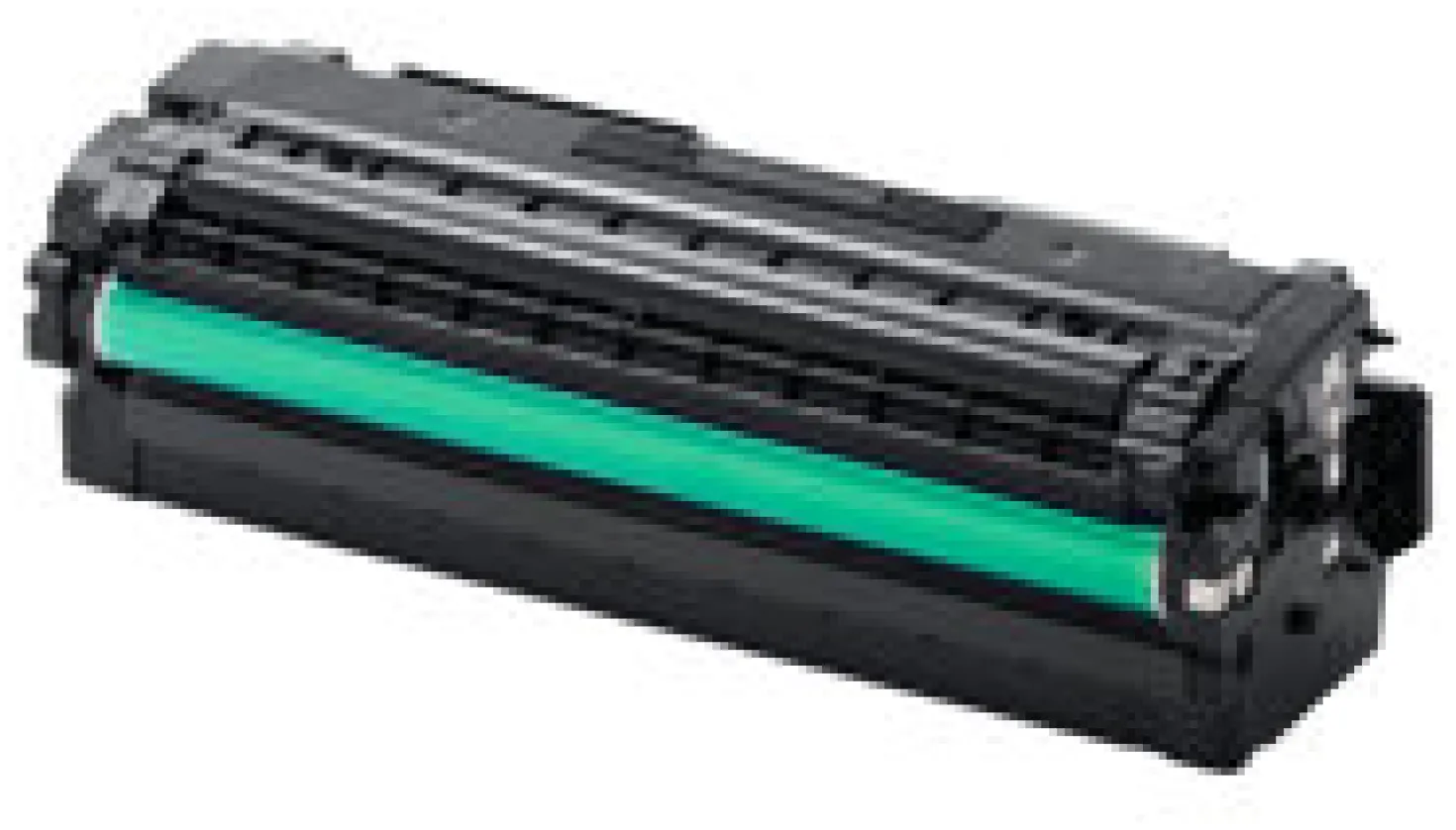 Lasertoner Samsung Y505L C2670FW gul