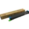 Lasertoner SharpCyan Mx 2600/3100