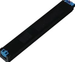 Lasertoner SharpCyan Mx 2600/3100