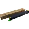 Lasertoner SharpGul Mx2600/3100