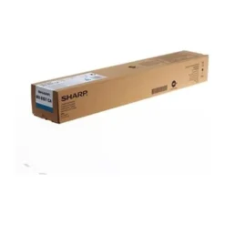 Lasertoner Sharp MX-2651 cyan