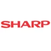 Lasertoner Sharp MX3110/3640 Gul