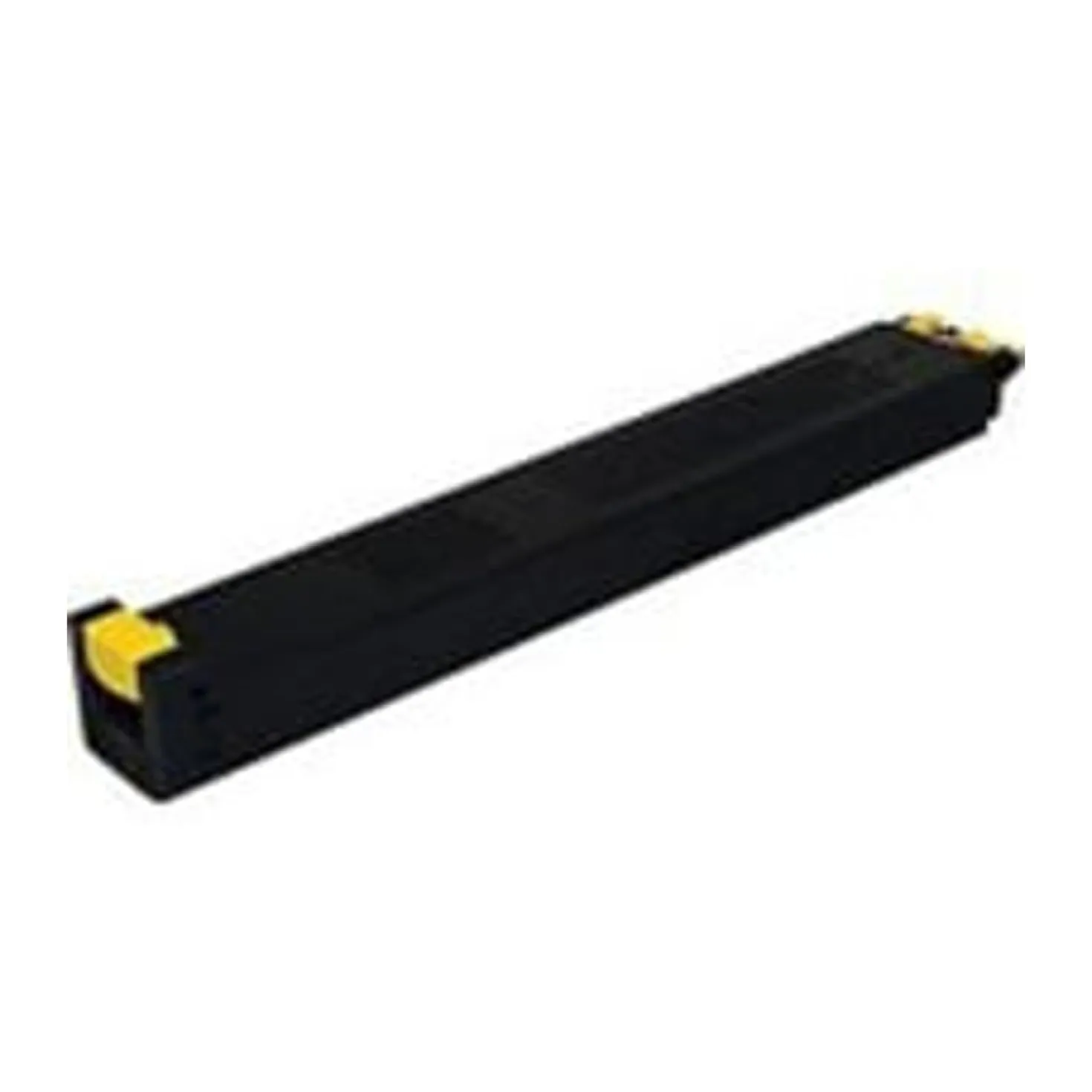 Lasertoner Sharp MX3110/3640 Gul