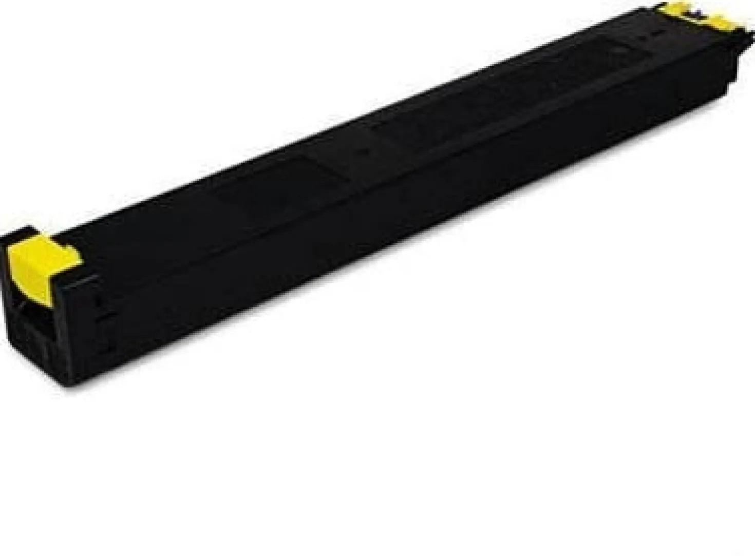 Lasertoner Sharp MX3110/3640 Gul