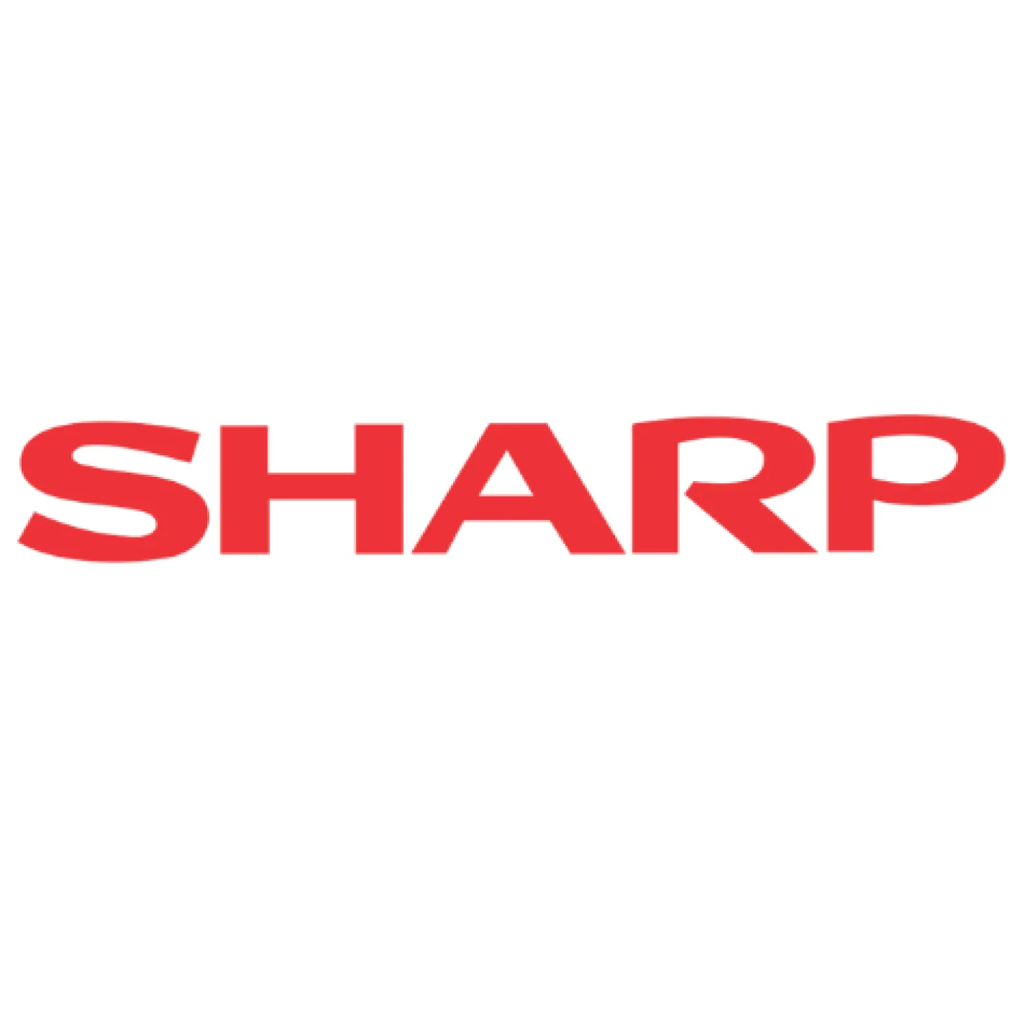 Lasertoner Sharp MX3110/3640 Magenta