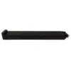 Lasertoner Sharp MX-3070 svart