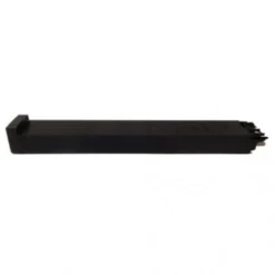 Lasertoner Sharp MX-3070 svart