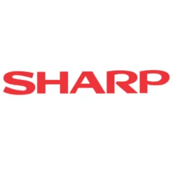 Lasertoner Sharp MX3110/3640 Svart