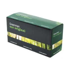 Lasertoner TN-423BK Brother - Greenman Miljö