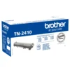 Lasertoner TN2410 Brother Svart