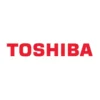 Lasertoner Toshiba E-Studio 338CS TB-FC338EC cyan