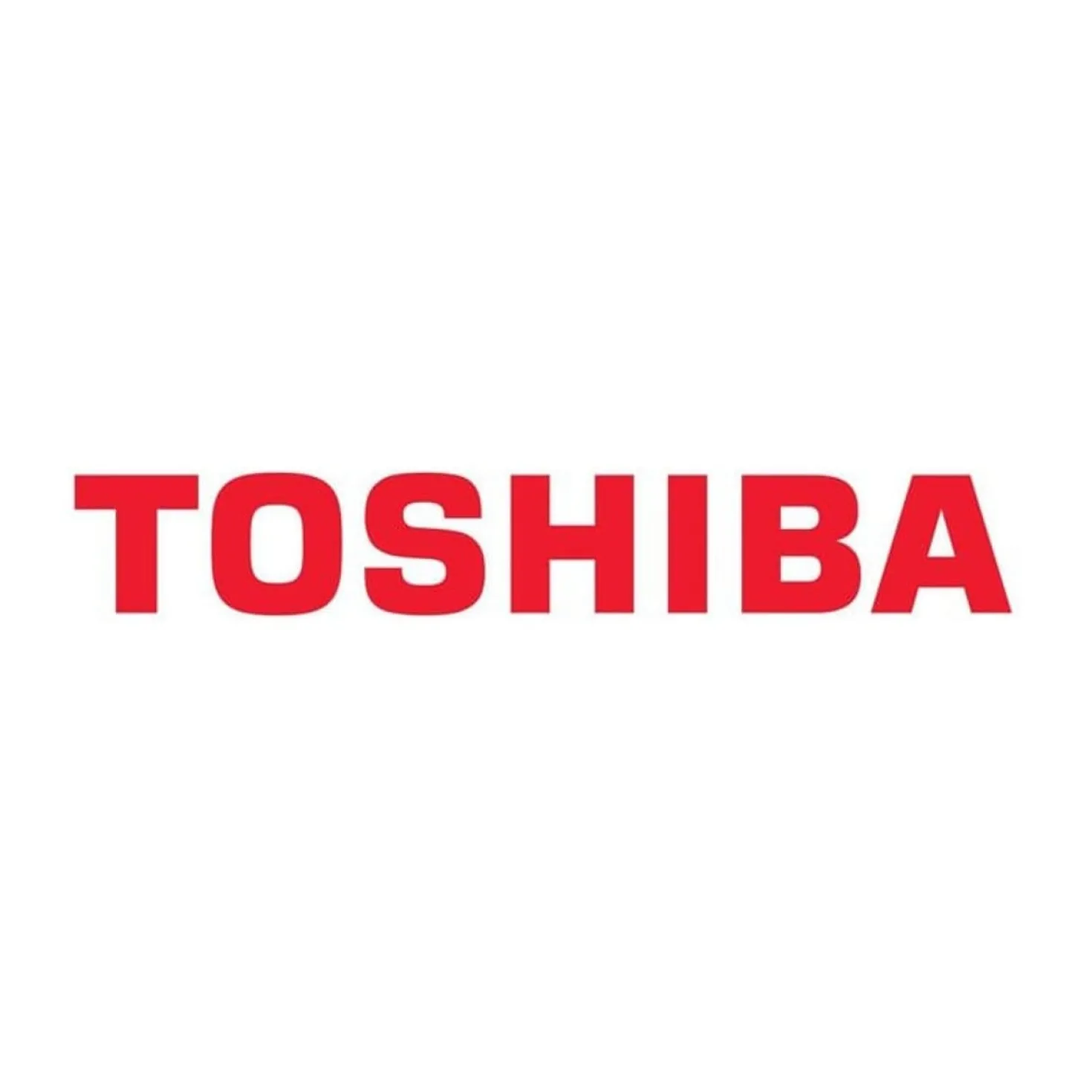 Lasertoner Toshiba E-Studio 338CS TB-FC338EC cyan