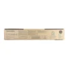 Lasertoner Toshiba T-FC200EK svart
