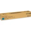 Lasertoner WorkCentre 7525/7535/7545 cyan