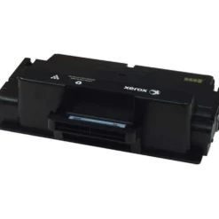 Lasertoner Xerox3320