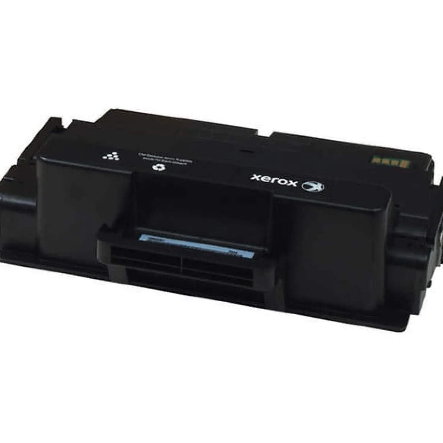 Lasertoner Xerox3320