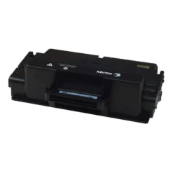 Lasertoner Xerox3320