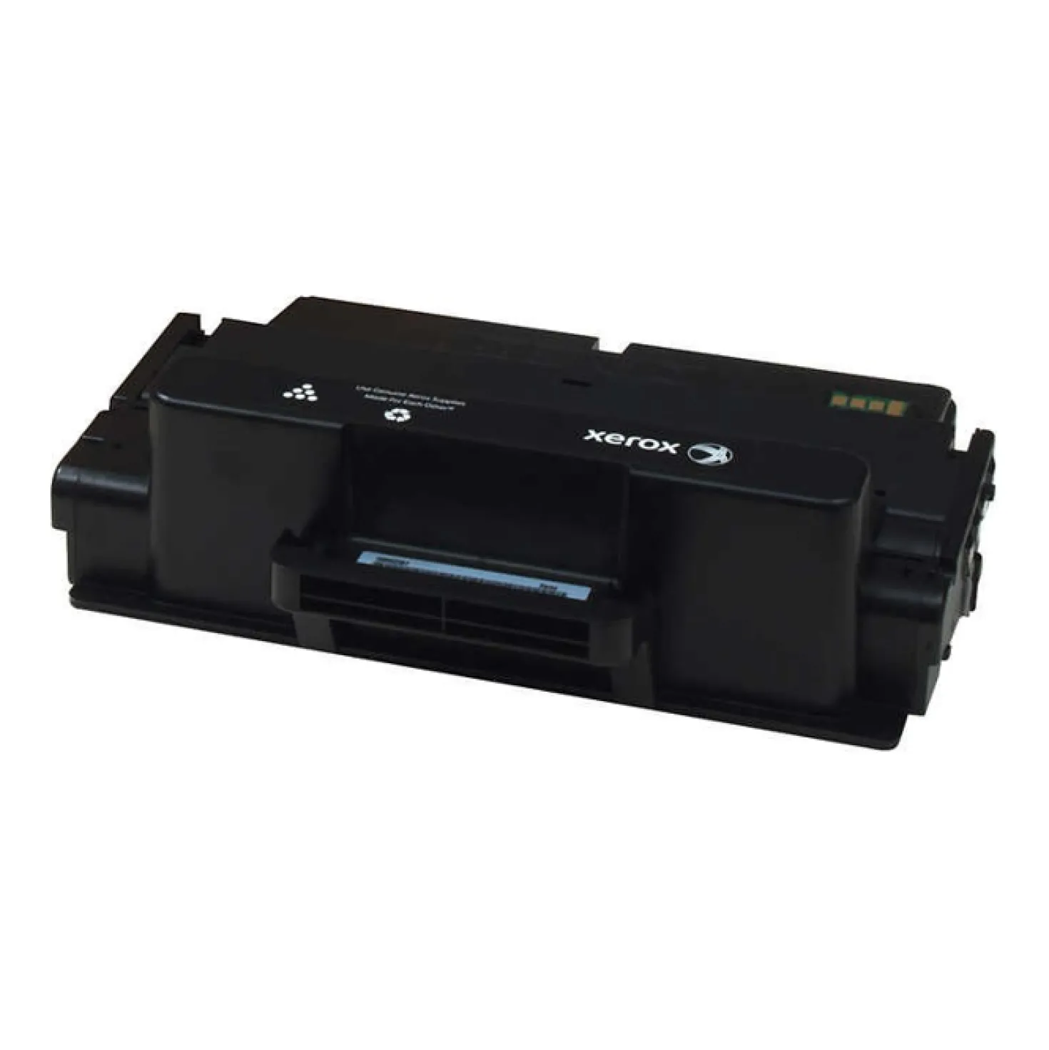 Lasertoner Xerox3320
