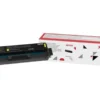 Lasertoner Xerox C230/C235 gul