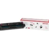 Lasertoner Xerox C230/C235 magenta