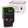 Lasertoner Xerox C310/C315 magenta
