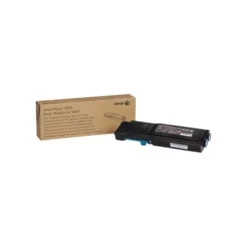 Lasertoner Xerox cyan