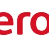 Lasertoner Xerox Gul 106R01390