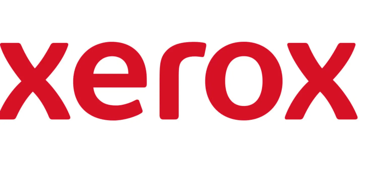 Lasertoner Xerox Gul 106R01390