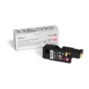 Lasertoner Xerox Magenta