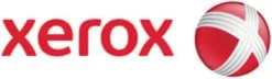 Lasertoner Xerox magenta