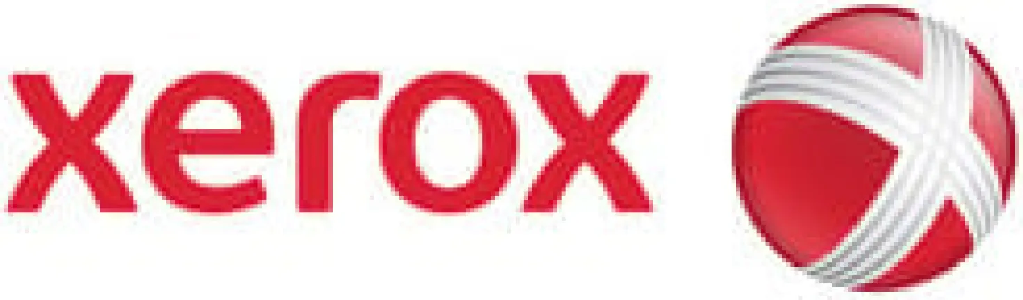 Lasertoner Xerox magenta
