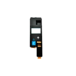 Lasertoner Xerox Phaser 6020/6022 cyan