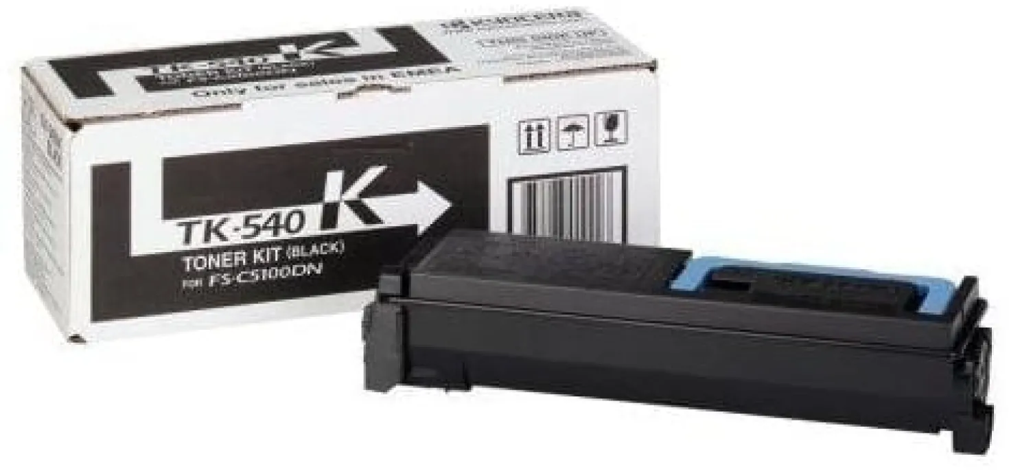 Lasertoner Xerox Phaser 6510 cyan