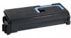 Lasertoner Xerox Phaser 6510 cyan