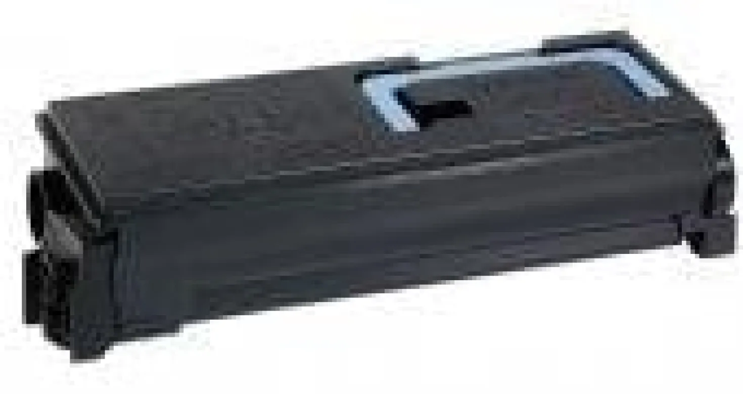 Lasertoner Xerox Phaser 6510 cyan