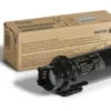 Lasertoner Xerox Phaser 6510 cyan 4,3k